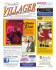 2_17_11 - The Villager Newspaper Online