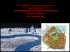 L`ESPERIENZA DEL GREENWICH MILLENNIUM VILLAGE A
