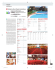 Holiday Inn Resort Naples-Castelvolturno