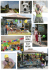 Feier Bilder und Text englisch