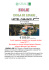 HOTEL CARASCO 4**** - Cral Dipendenti Regione Sicilia