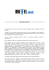 DUEFFEL MUSIC