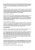 Scarica la Biografia in Inglese f.to PDF