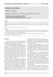 versione in PDF