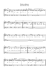 Kyrie eleison