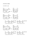 John Lennon - Imagine Intro: DO FA (2x) DO FA DO FA Imagine