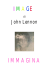 John Lennon - retescuole