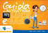 autolettura - Acea Energia
