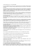 Curriculum Vitae Col - Settimana della Scienza