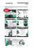 new media / video IC Engine Range Interactive CD