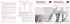 Osgood-Schlatter Kniegelenkbandage Osgood-Schlatter