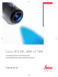 Leica SFL100, 4000 ed 7000