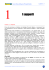1-Introduzione