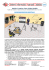 Progetto in formato PDF