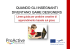 quando gli insegnanti diventano game designers