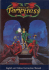 contents - Museum of Computer Adventure Game History