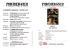 Scheda film - Cineteatro Baretti