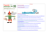 SITOGRAFIE Pinocchio 2.0 su facebook http://www.facebook.com