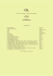 Opera in a prologue, 9 scenes and an epilogue
