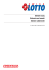 Sistemi easy Sistemi con banchi Sistemi abbreviati