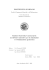 POLITECNICO DI MILANO Stanford University Unstructured: un