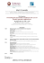 John PA Ioannidis Promoting the innovation in medicine: the case of