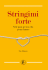 Scarica e leggi GRATUITAMENTE il primo capitolo del