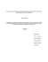 THE PEN IS MIGHTIER THAN THE BOMB: REPRESENTATIONS OF