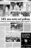 [cremona - 17] la provincia/cronaca/pag04 08/06/02