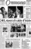 [cremona - 13] la provincia/cronaca/pag01 07/06/02