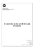 L`umorismo in due novelle di Luigi Pirandello