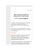 Nuovo attacco Ransomware.CryptoLocker. Come