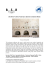 Sit tibi terra levis: Funerary cultures in Ancient Rome