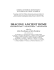 imaging ancient rome - Journal of Roman Archaeology