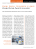 energy Saving, l`innovazione di Agrati energy Saving: Agrati`s