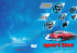 Racing &bull; Vintage - Sport-line