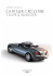 chrysler crossfire