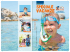 Speciale - Bimbo in Viaggio