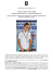 comunicato 70 del 20-08-2010