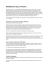 l`Informativa Privacy