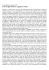 scarica il documento in PDF, 13kb