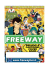 Untitled - Freeway