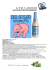 Delirium Tremens