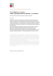 Investigations in space, THE CONCEPTION OF SPACE