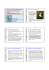 10. Descartes e Newton