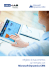 Microsoft Dynamics CRM - Serenissima Informatica SpA