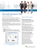 Microsoft Dynamics CRM