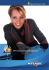 DTO Dynamics Tour Operator