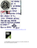 Dossier Destre