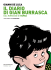 il diario di gian burrasca